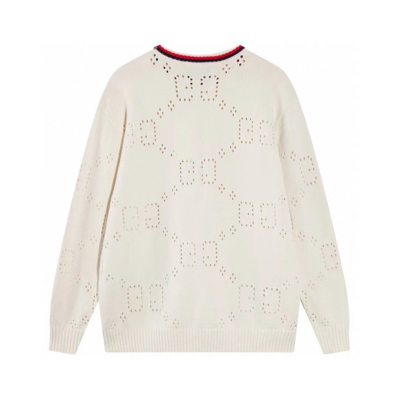 Gucci Unisex Sweater