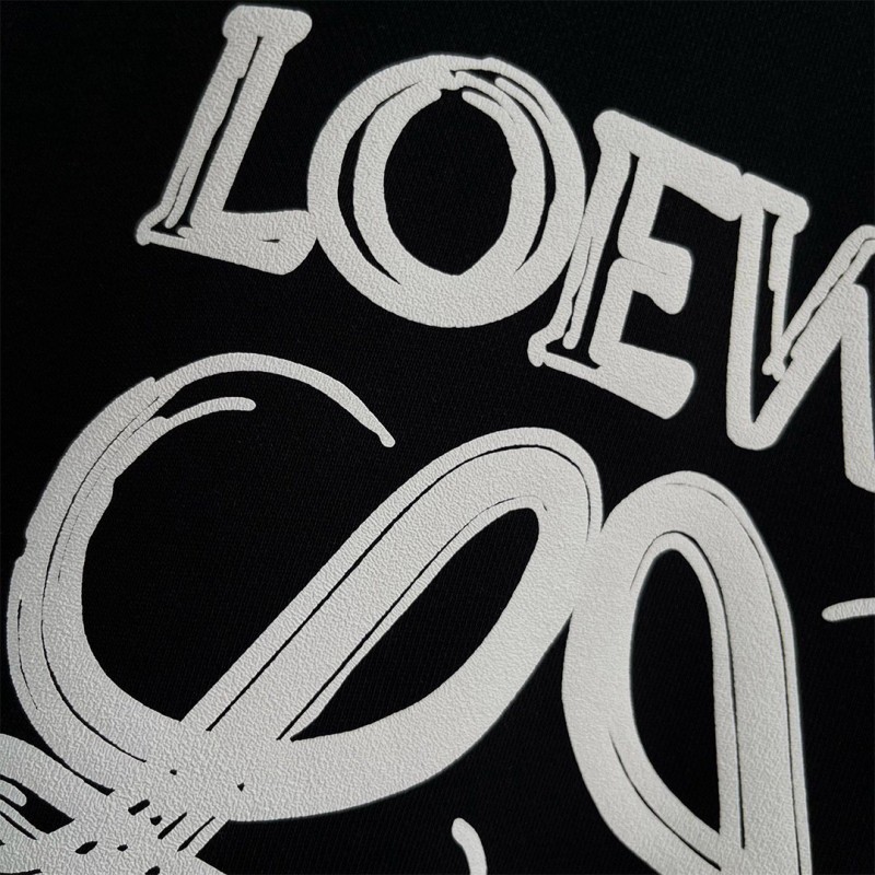 Loewe Unisex Sweater