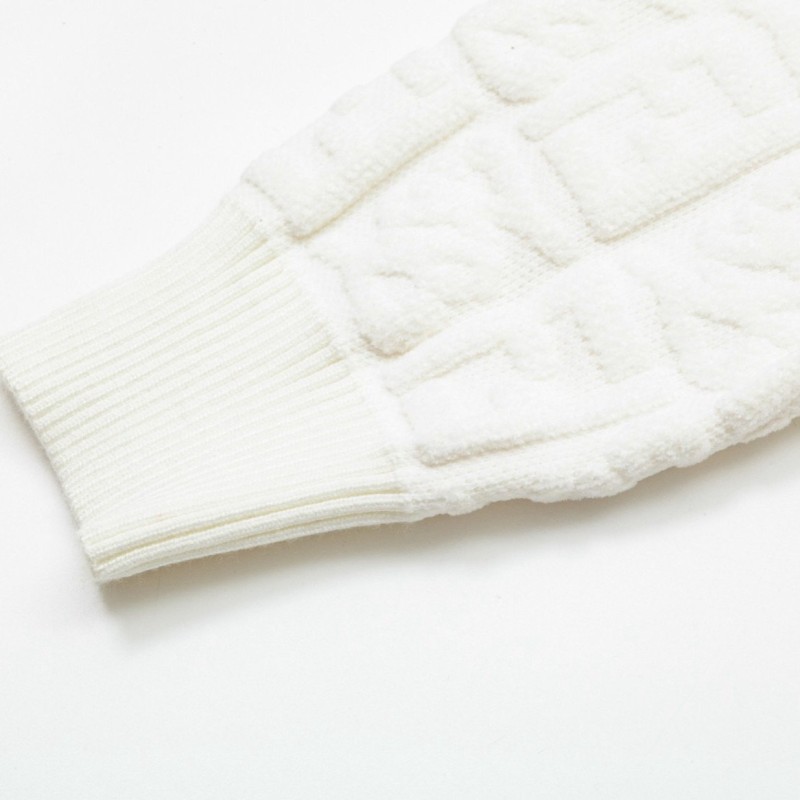 Fendi Unisex Sweater