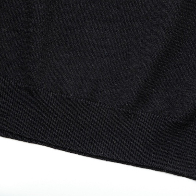 Fendi Unisex Sweater