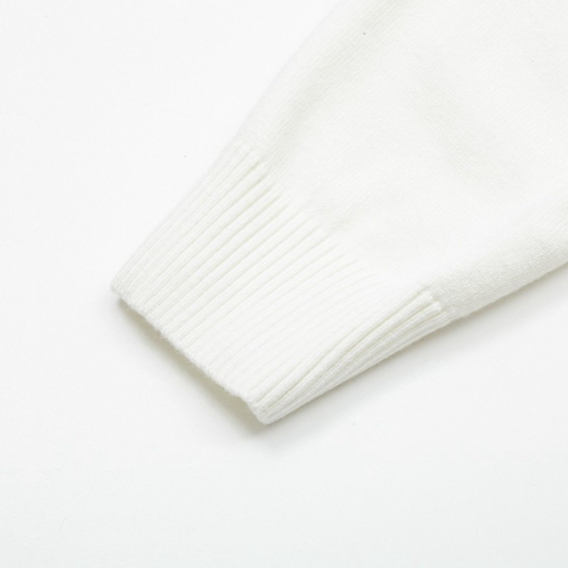 Fendi Unisex Sweater