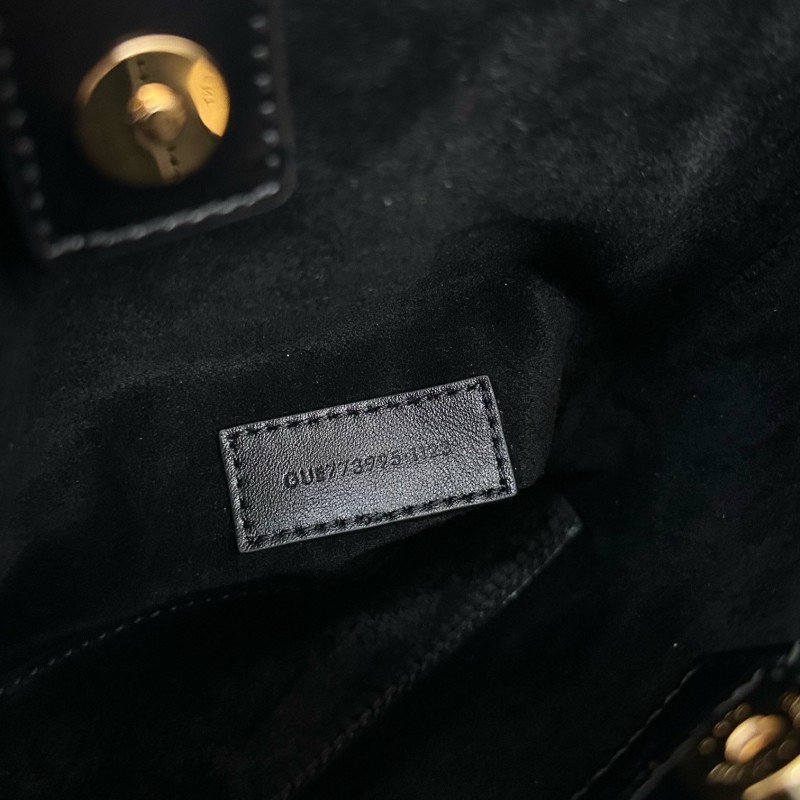 YSL Mini Tote