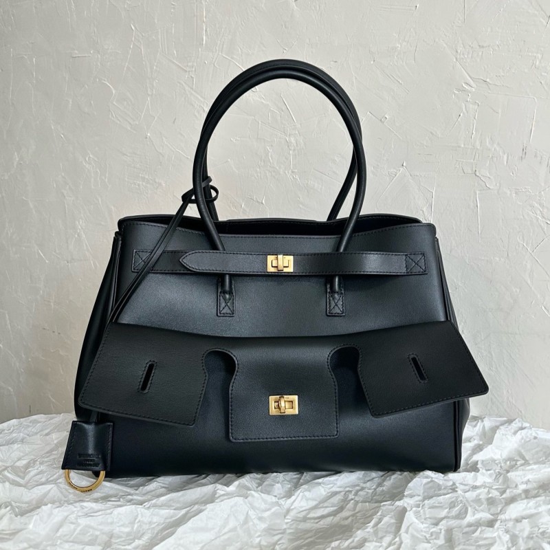 Balenciaga Bel Air