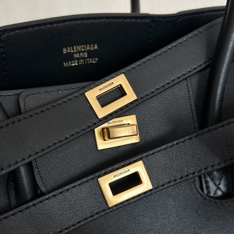 Balenciaga Bel Air