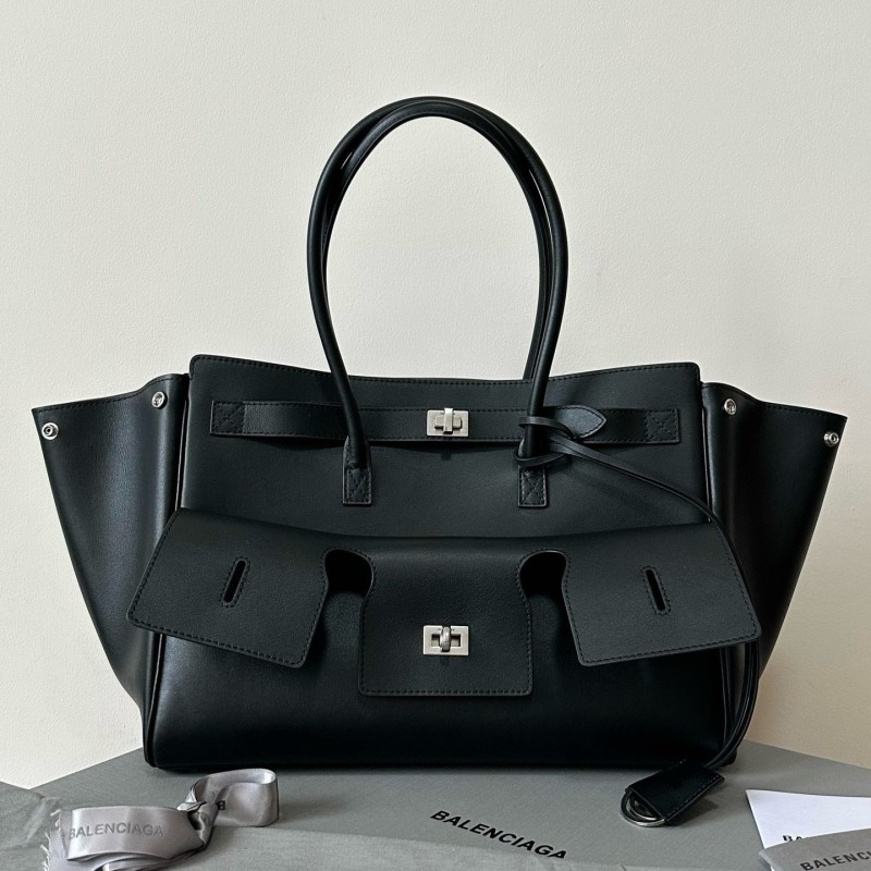 Balenciaga Bel Air