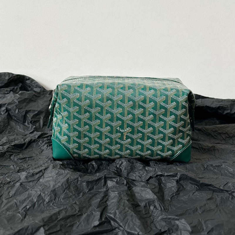 Goyard Vanity