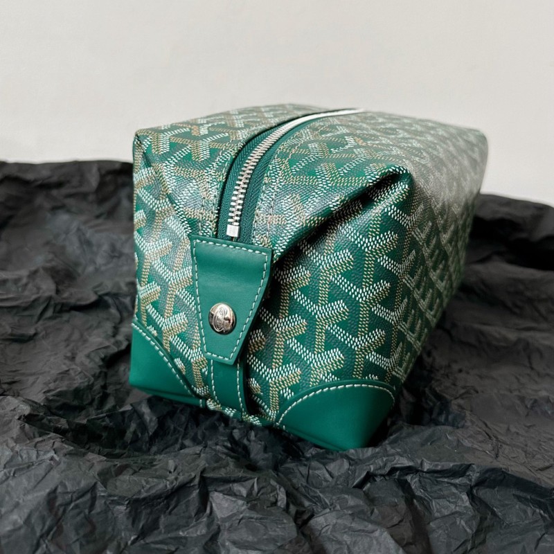 Goyard Vanity