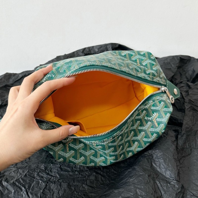 Goyard Vanity