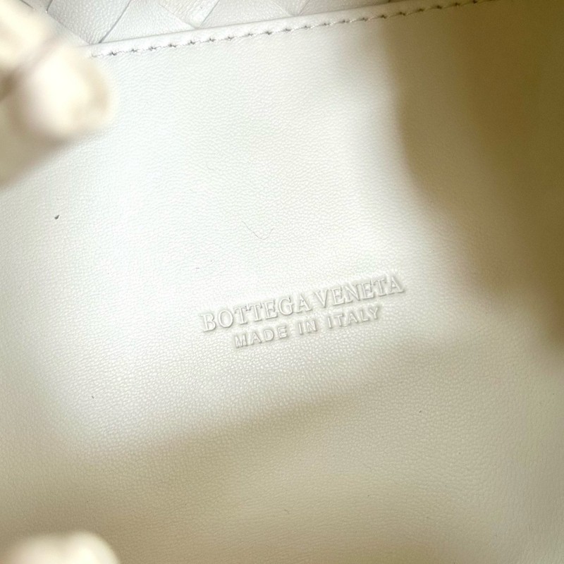 Bottega Veneta Andiamo 