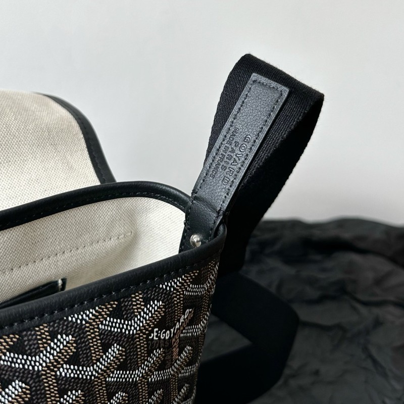 Goyard 公文包
