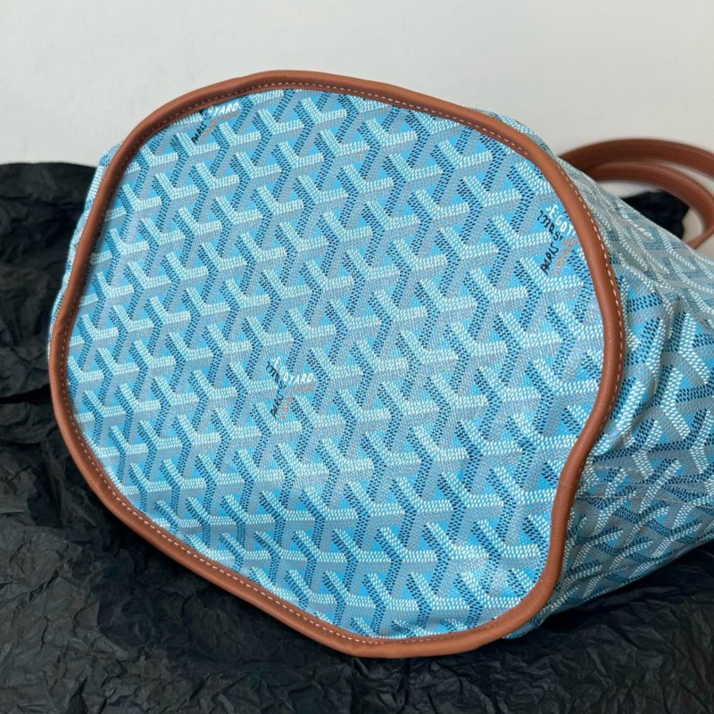 Goyard Tote