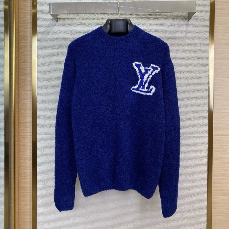 LV Unisex Sweater