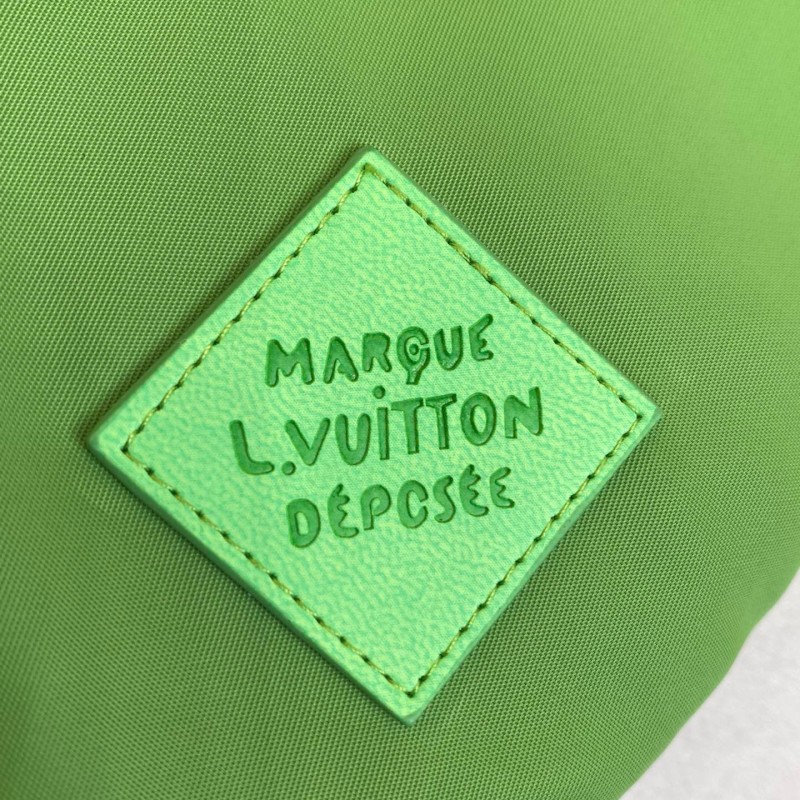 LV Unisex Jacket