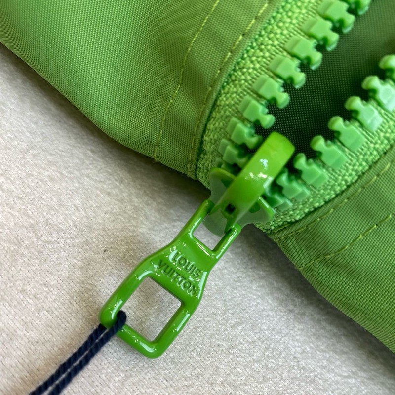 LV Unisex Jacket