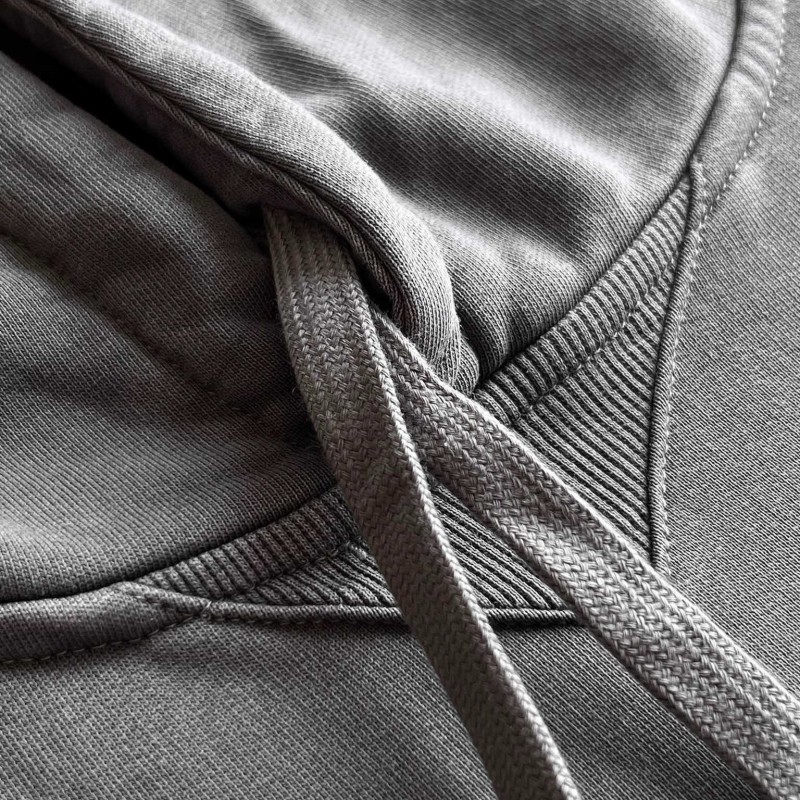 Prada Unisex Hoodie