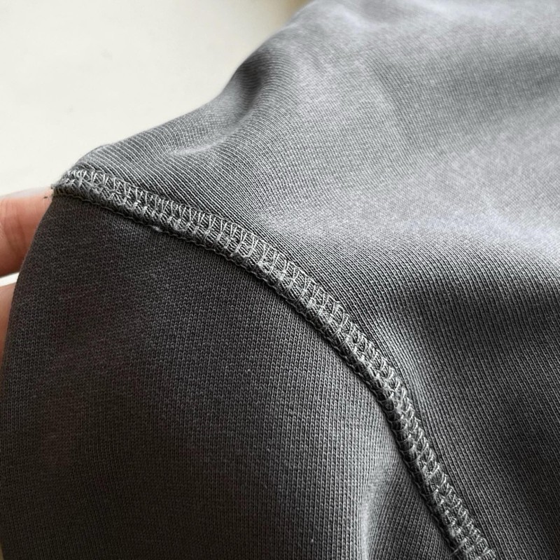 Prada Unisex Hoodie