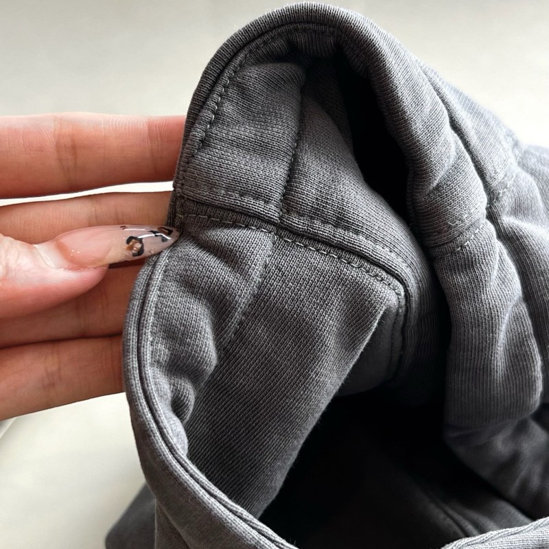 Prada Unisex Hoodie