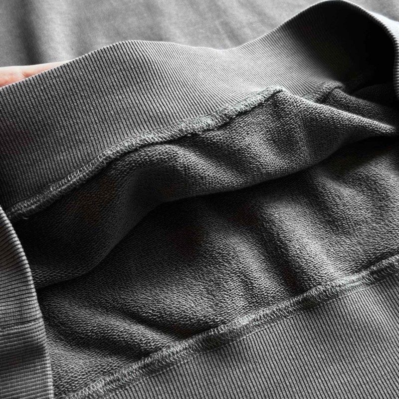 Prada Unisex Hoodie