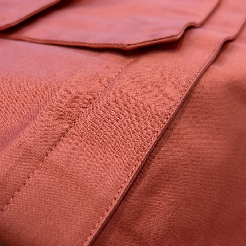 Dior Unisex Vest