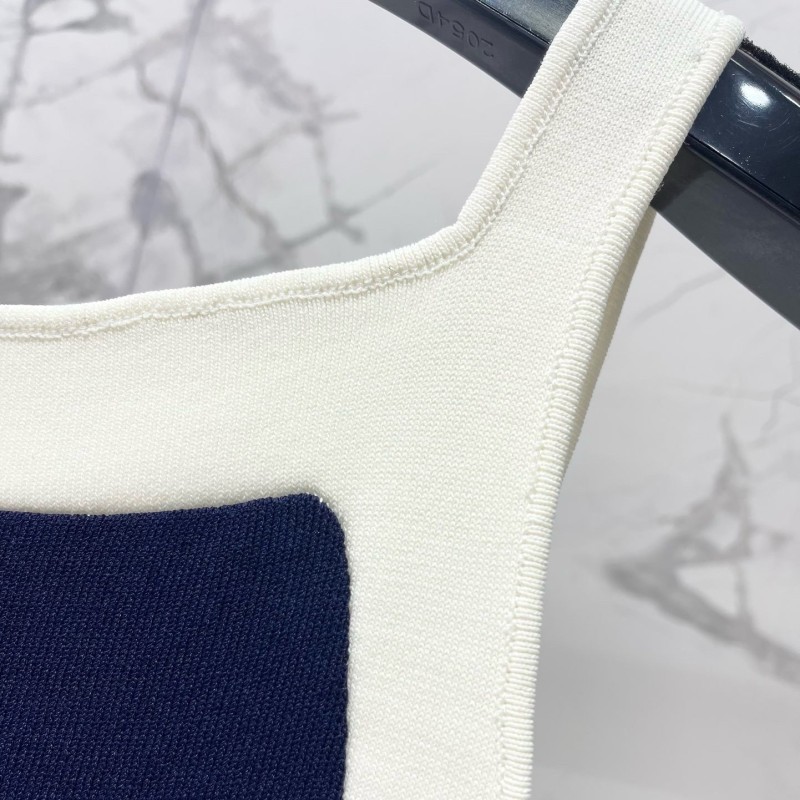 Celine Dress
