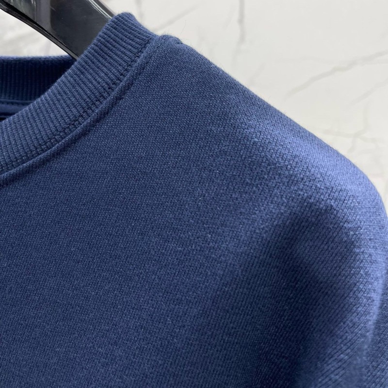 Celine Sweater