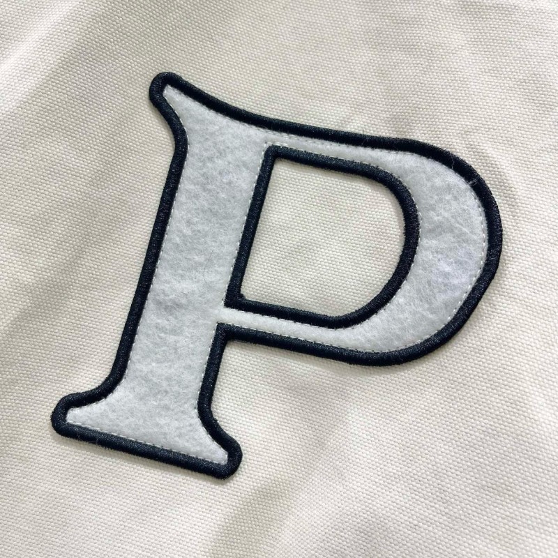 Prada Unisex Jacket