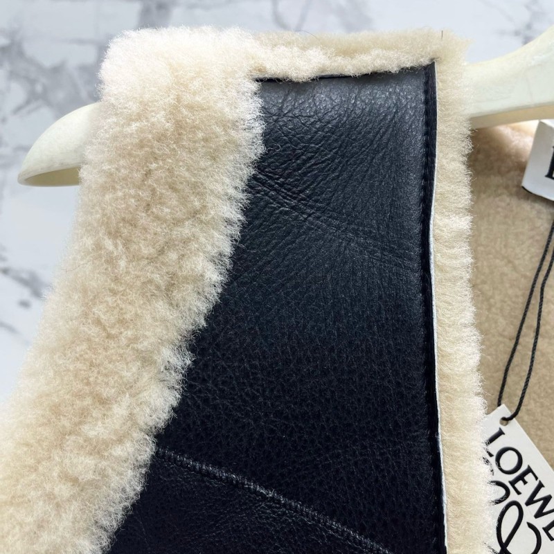 Loewe Vest