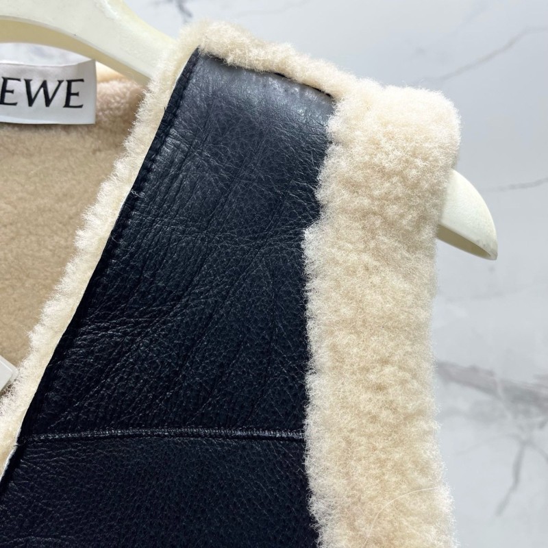 Loewe Vest