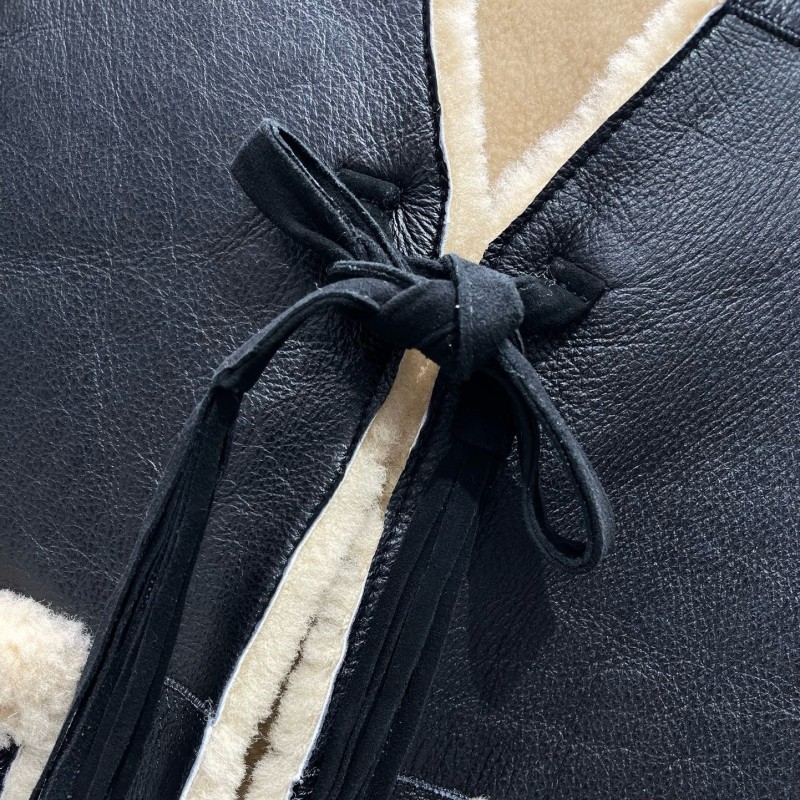 Loewe Vest