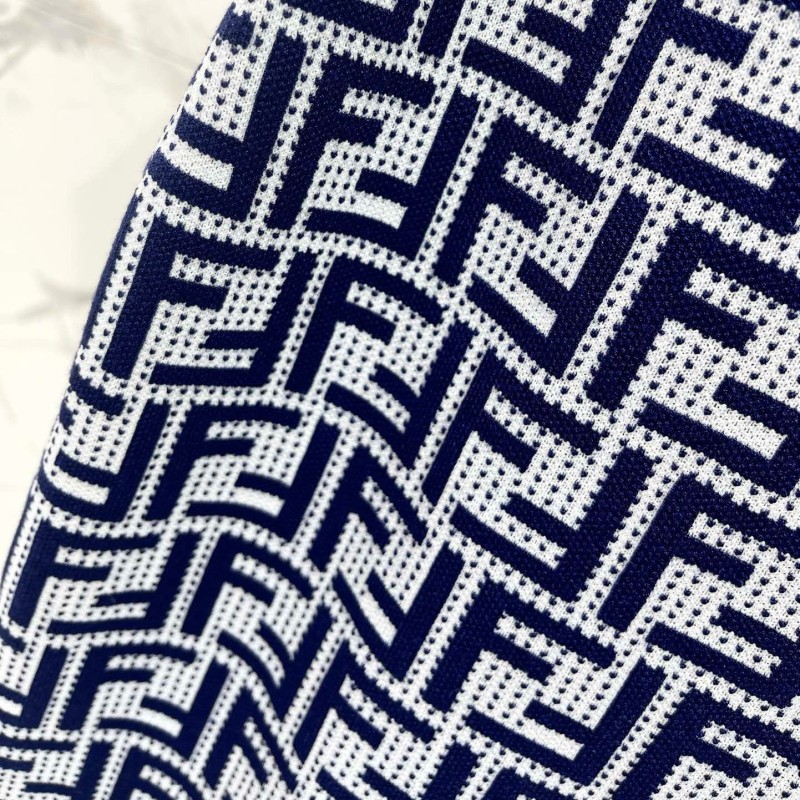 Fendi Dress