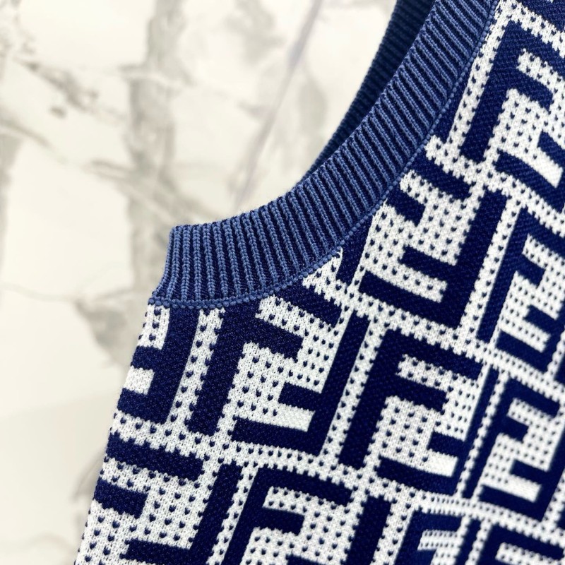 Fendi Dress