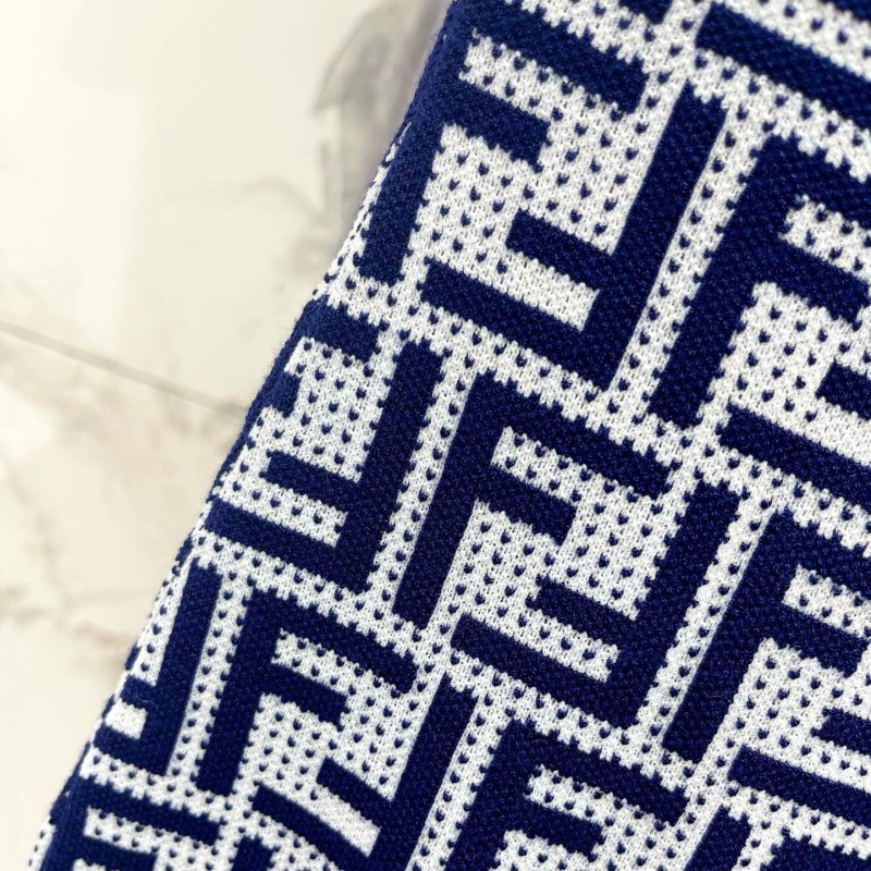 Fendi Dress