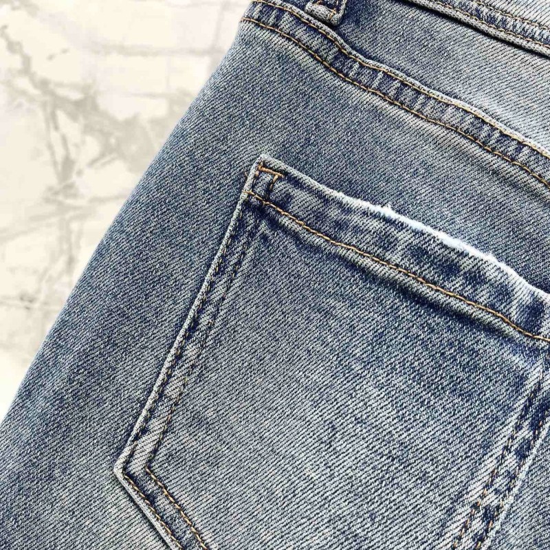 Prada Jeans