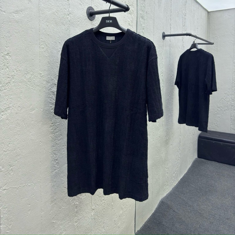 Dior Unisex Tee