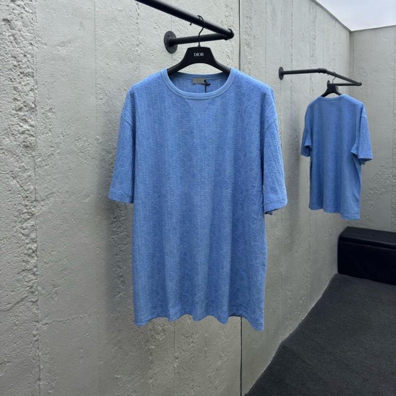 Dior Unisex Tee