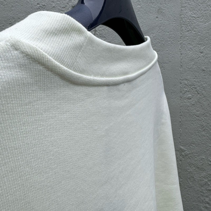 LV Unisex Sweater
