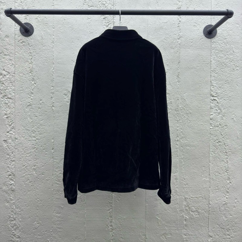 Prada Unisex Prada
