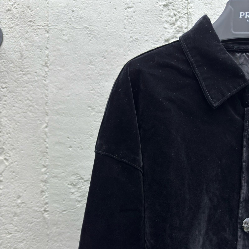 Prada Unisex Prada