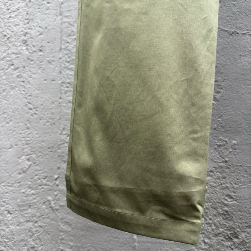 LV Unisex Pants