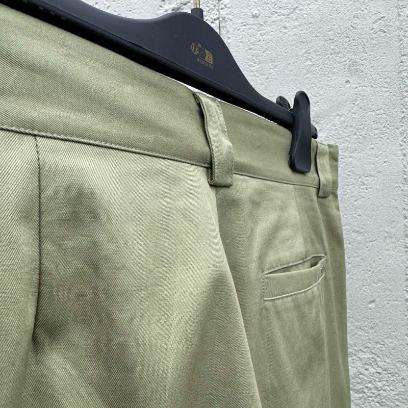 LV Unisex Pants