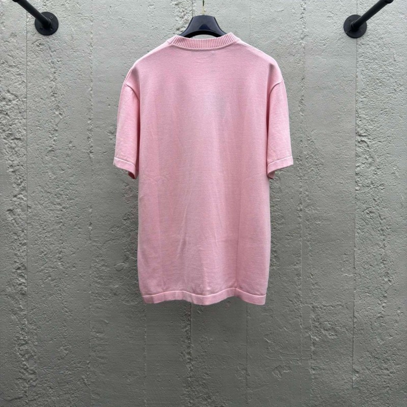 LV Unisex Tee