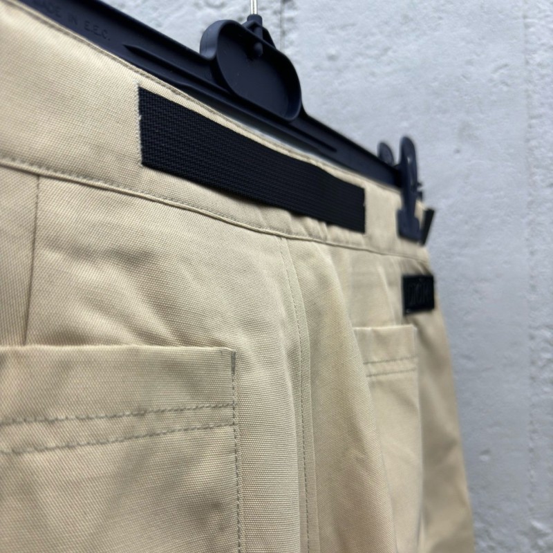 Dior Unisex Shorts
