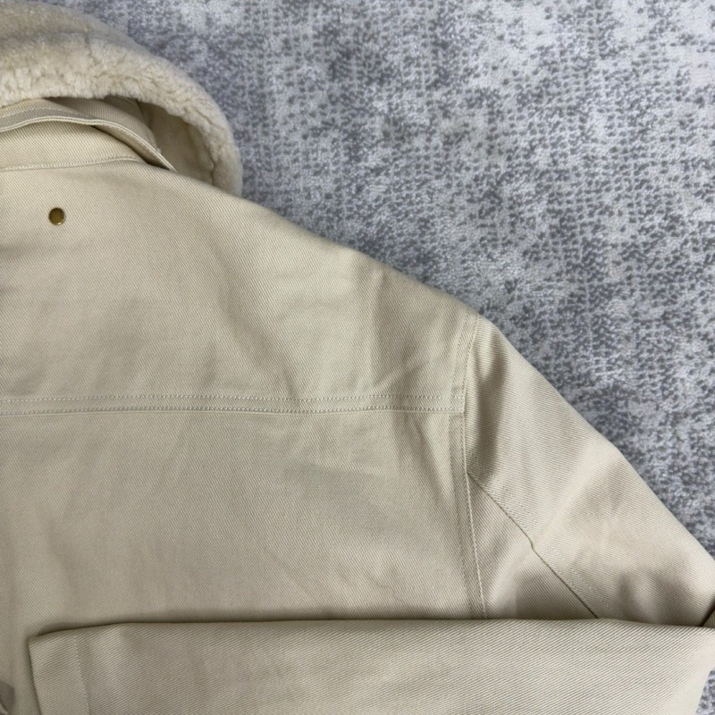 LV Unisex Jacket