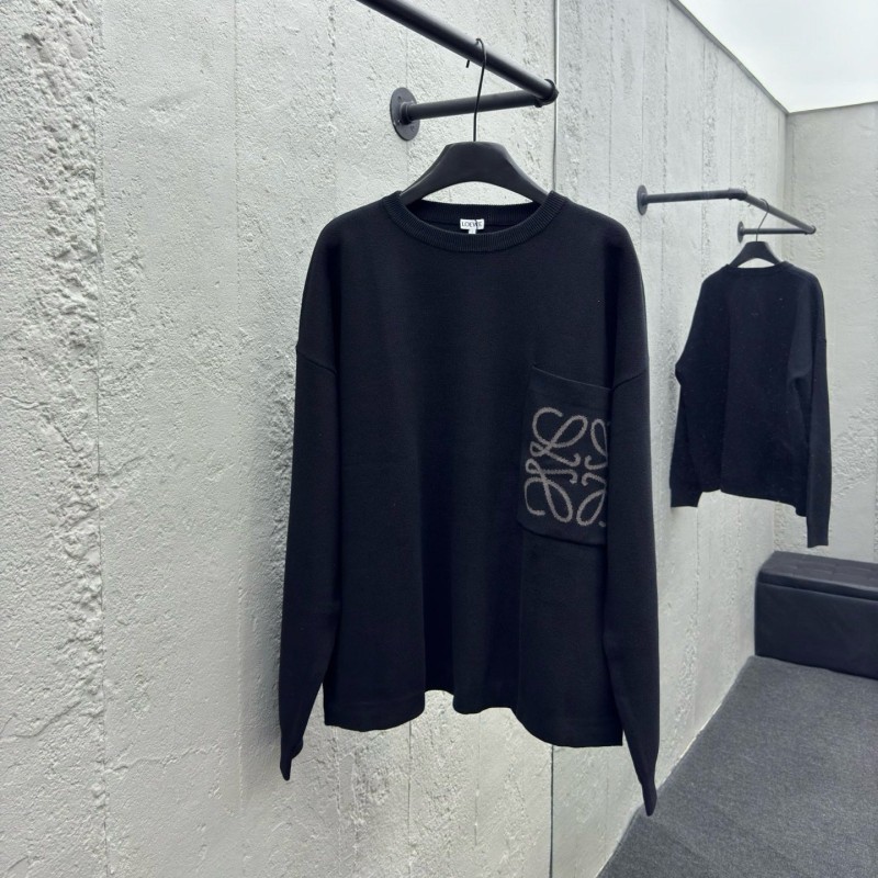 Loewe Unisex Sweater
