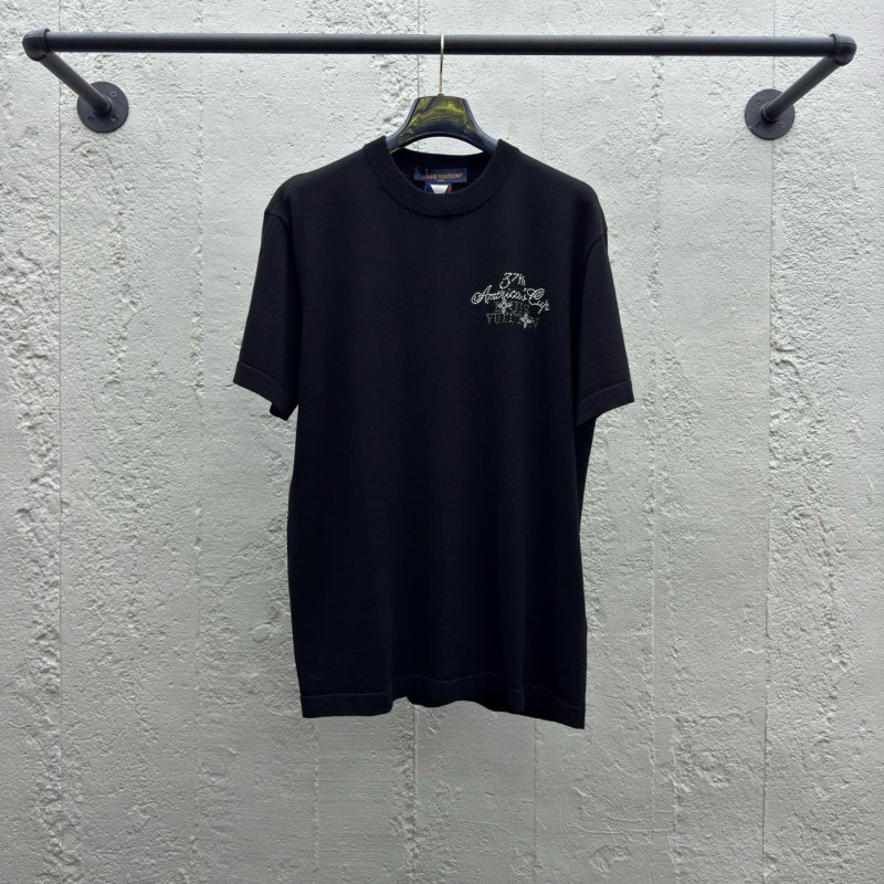 LV Unisex Tee