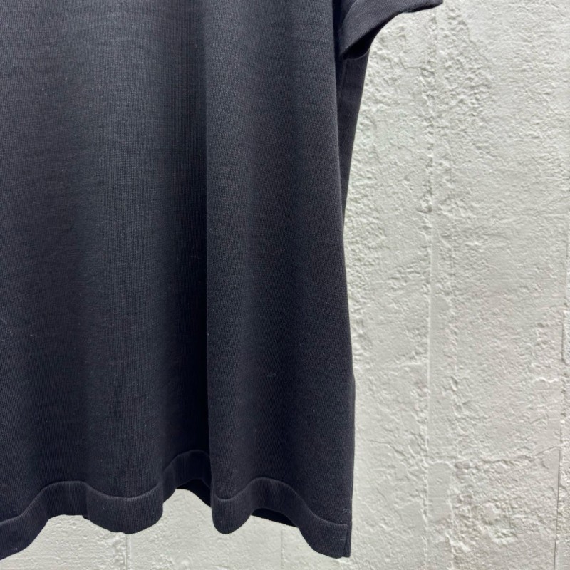 LV Unisex Tee