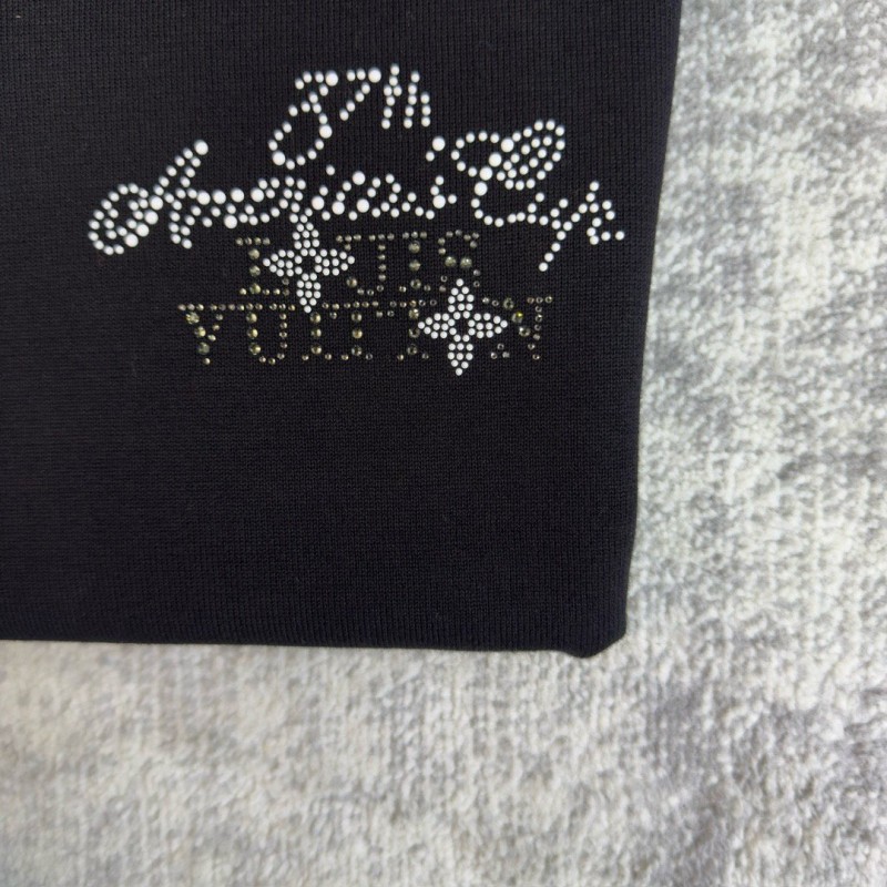 LV Unisex Tee