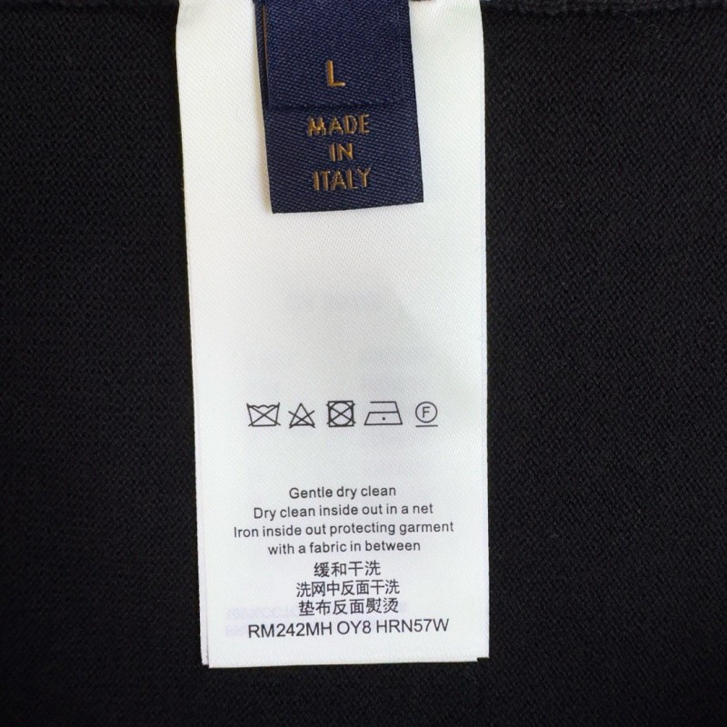 LV Unisex Tee