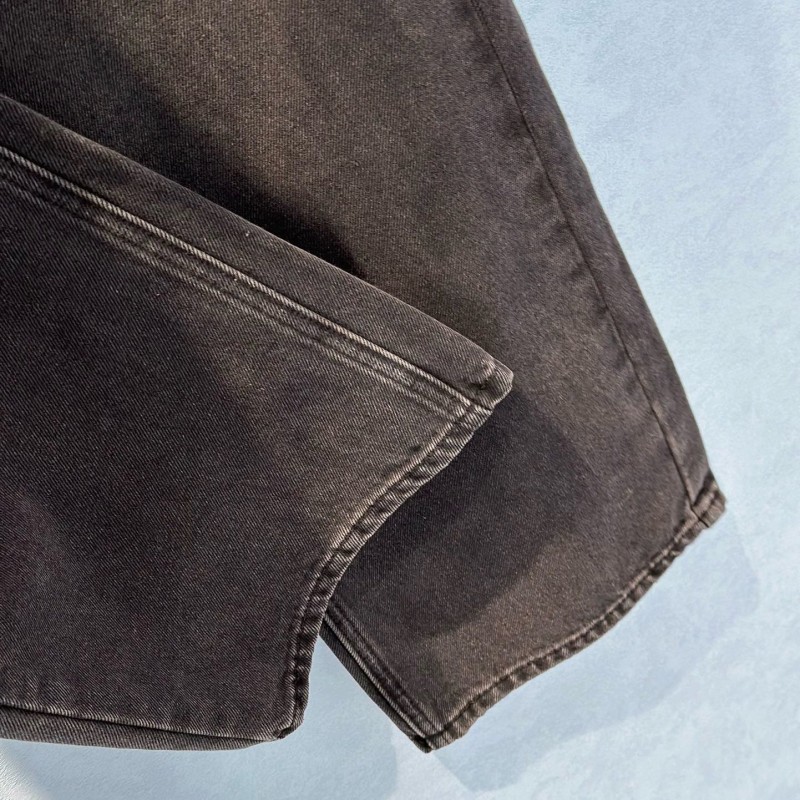 Loewe Jeans