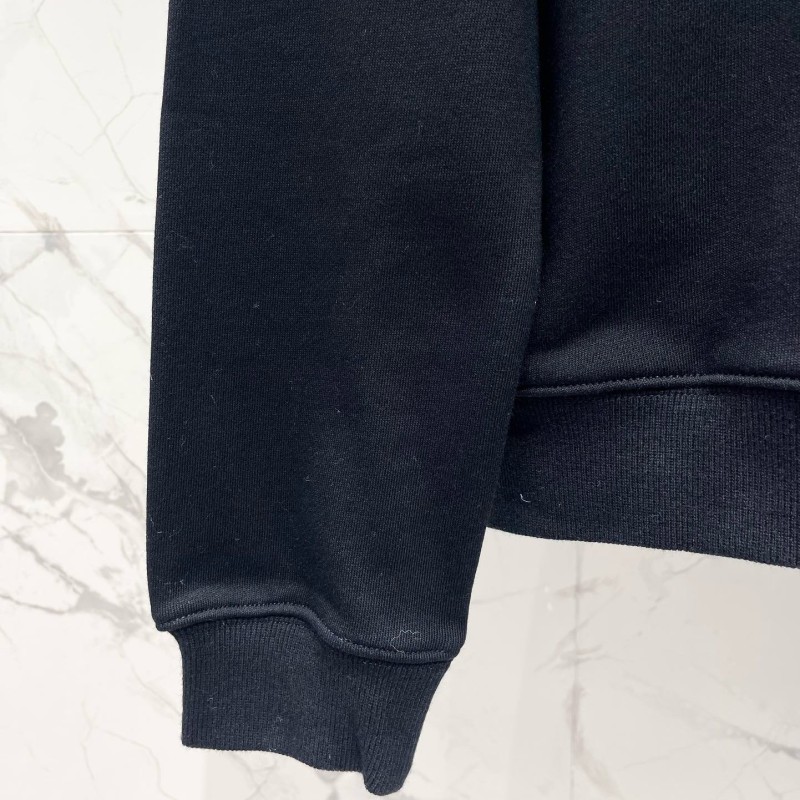 MiuMiu Long Sleeves Shirt & Skirts Set